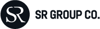 SR Group Co Logo